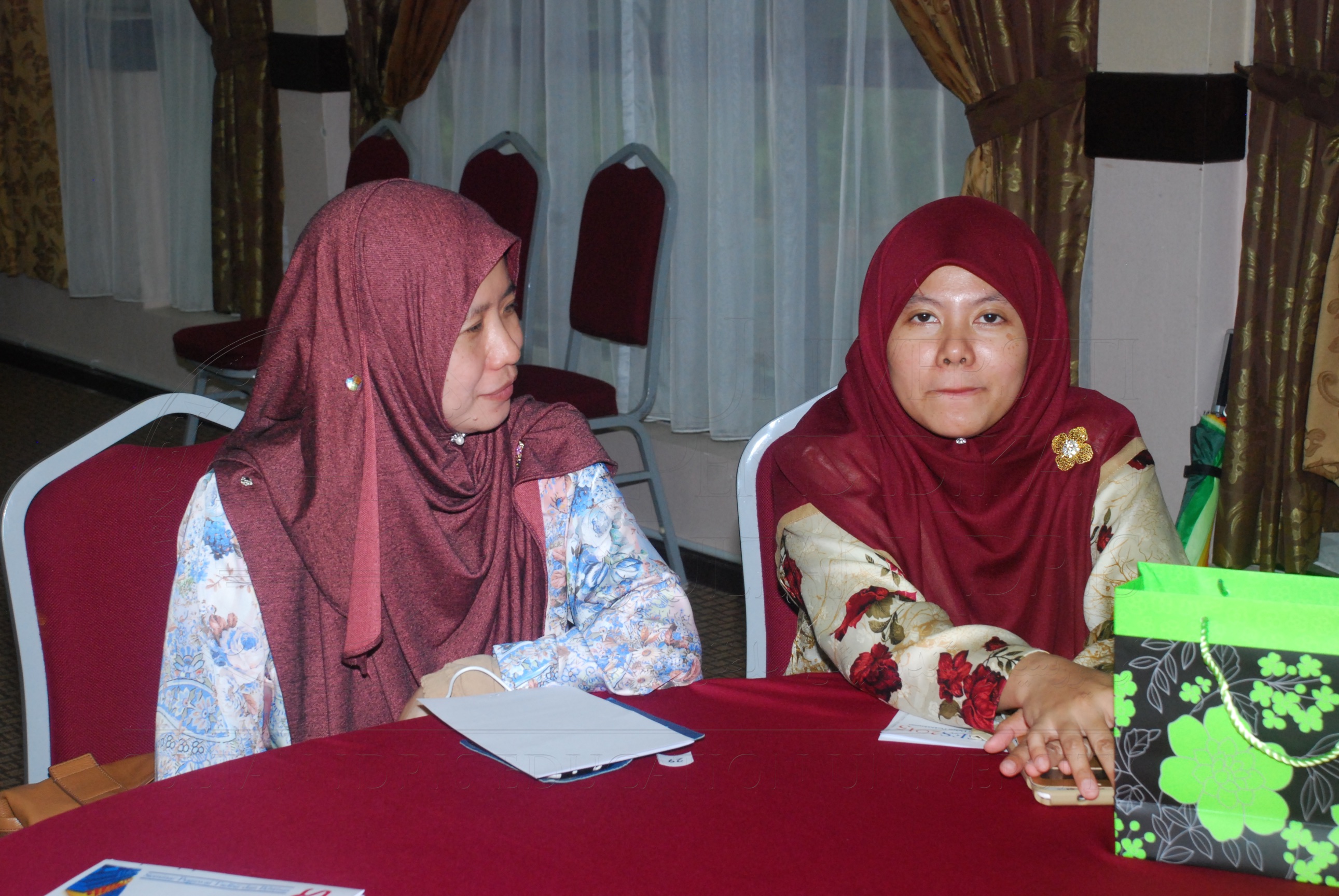 PRO15 135 PRESTASI DSC 0727